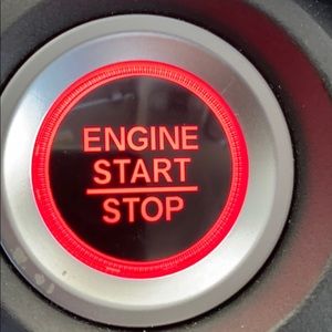 Meet your Posher, Marcanthony